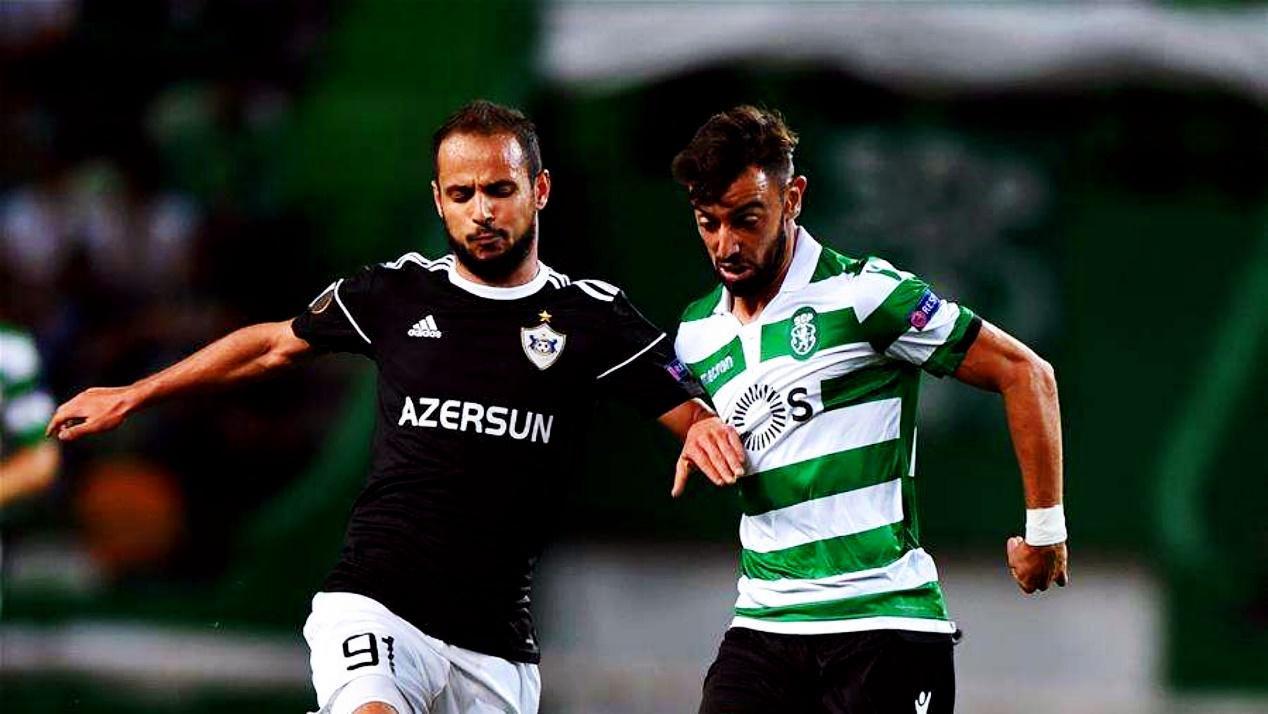 CWZ系列船用卧式自吸离心泵