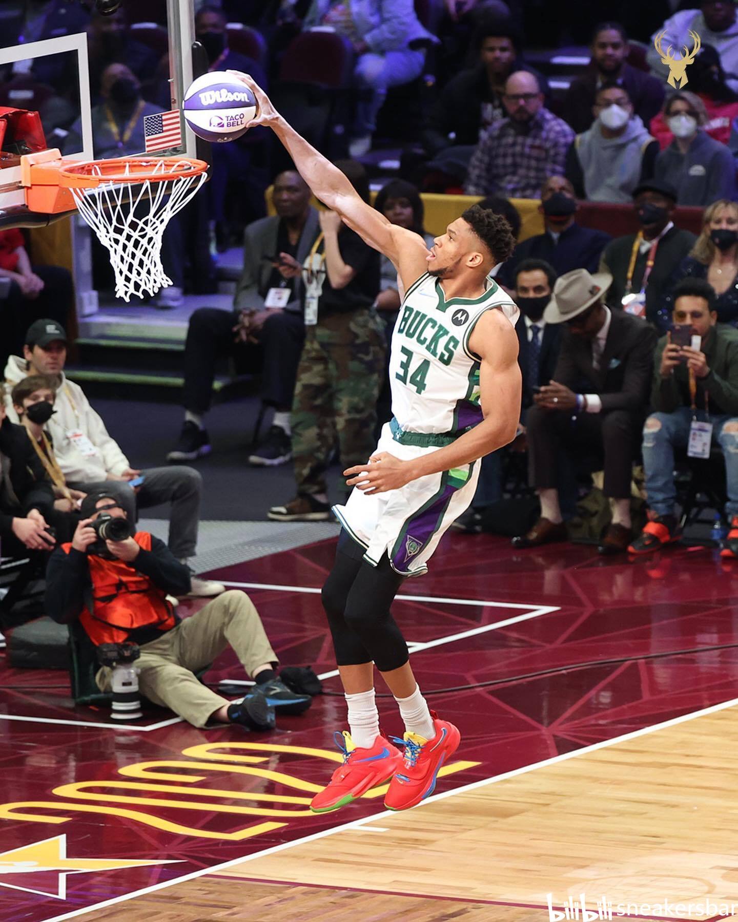 CIS系列船用卧式离心泵